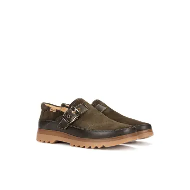 Image 3 of Pikolinos Vigo Slip On Loafer Women's
