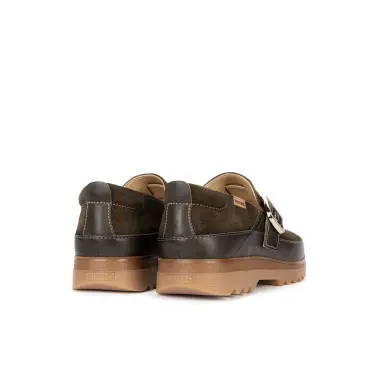 Image 4 of Pikolinos Vigo Slip On Loafer Women's
