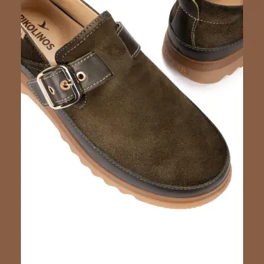 Image 5 of Pikolinos Vigo Slip On Loafer Women's
