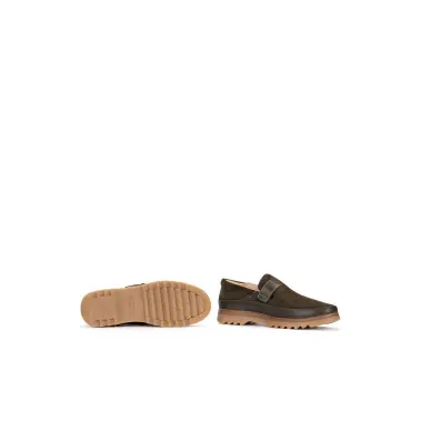 Image 6 of Pikolinos Vigo Slip On Loafer Women's