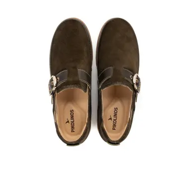 Image 7 of Pikolinos Vigo Slip On Loafer Women's