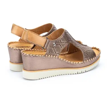 Image 2 of Pikolinos Aguadulce Wedge Sandal Women's