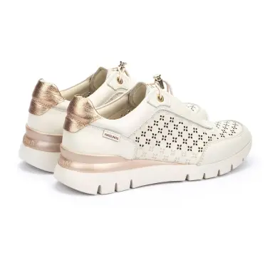 Image 4 of Pikolinos Cantabria Elegant Sneakers Women's