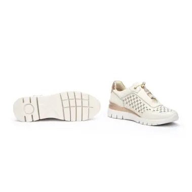 Image 5 of Pikolinos Cantabria Elegant Sneakers Women's