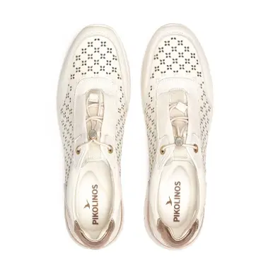 Image 6 of Pikolinos Cantabria Elegant Sneakers Women's