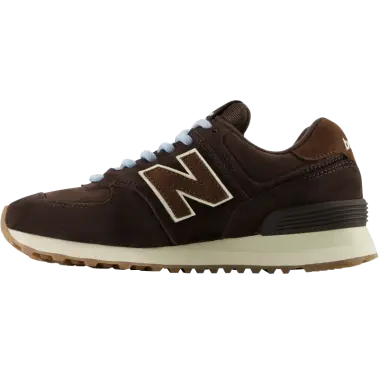 Image 2 of New Balance 574 Women's