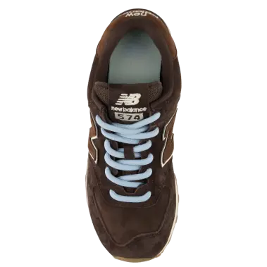 Image 3 of New Balance 574 Women's