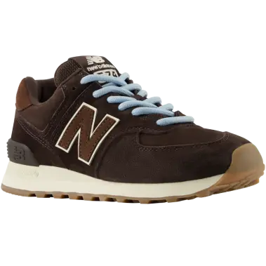 Image 4 of New Balance 574 Women's
