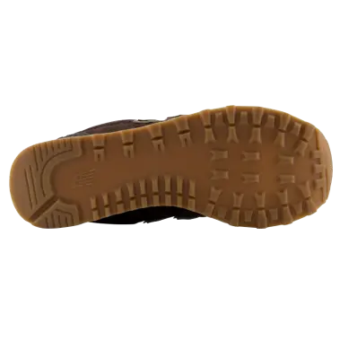 Image 5 of New Balance 574 Women's