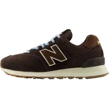 Image 6 of New Balance 574 Women's