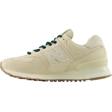 Image 2 of New Balance 574 Women's