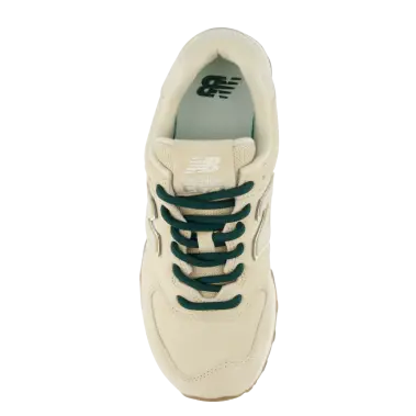 Image 3 of New Balance 574 Women's