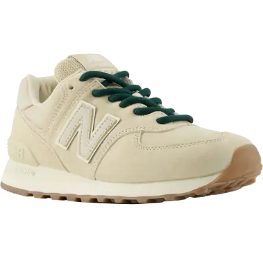 Image 4 of New Balance 574 Women's