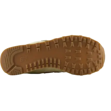 Image 5 of New Balance 574 Women's