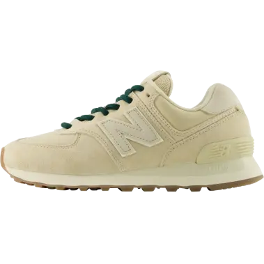 Image 6 of New Balance 574 Women's