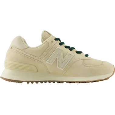 Image 7 of New Balance 574 Women's