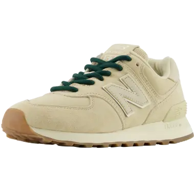 Image 8 of New Balance 574 Women's
