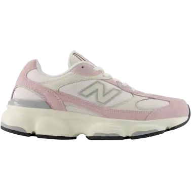 Image 2 of New Balance 603 Women's
