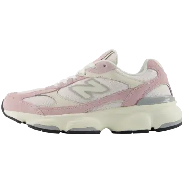 Image 3 of New Balance 603 Women's