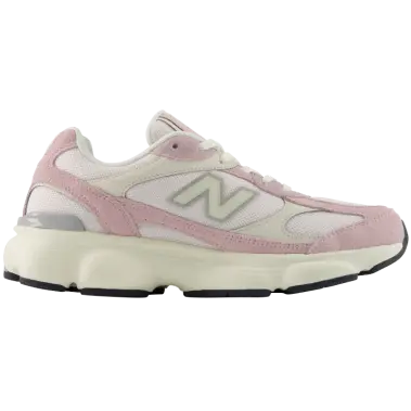 Image 4 of New Balance 603 Women's