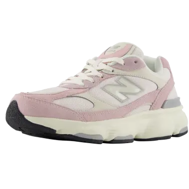 Image 5 of New Balance 603 Women's