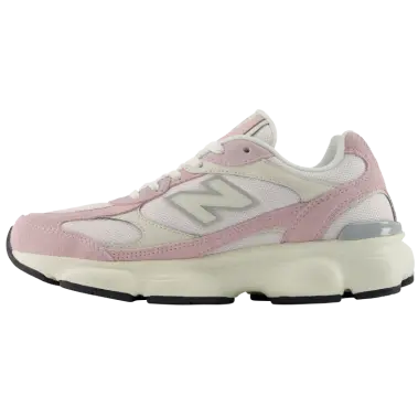 Image 6 of New Balance 603 Women's