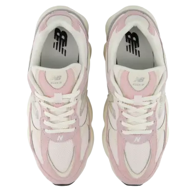 Image 7 of New Balance 603 Women's