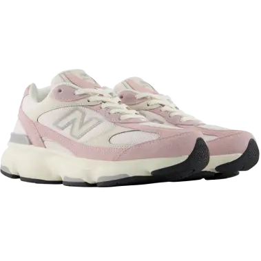 Image 8 of New Balance 603 Women's