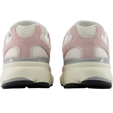 Image 10 of New Balance 603 Women's