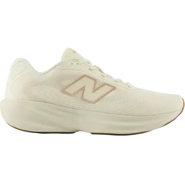 Image 2 of New Balance 680 v9 Women's