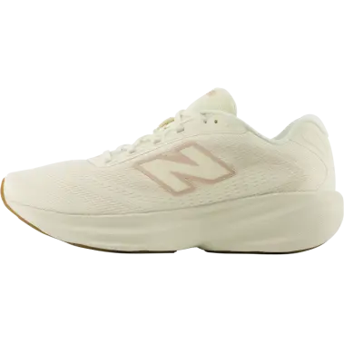 Image 3 of New Balance 680 v9 Women's