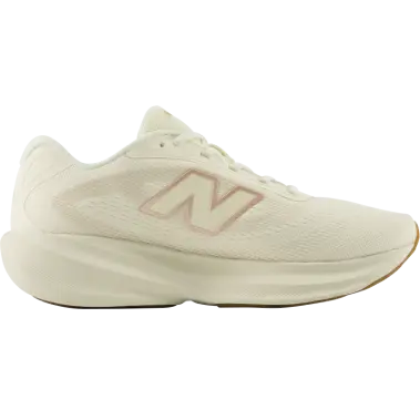 Image 4 of New Balance 680 v9 Women's