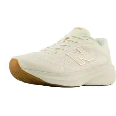 Image 5 of New Balance 680 v9 Women's