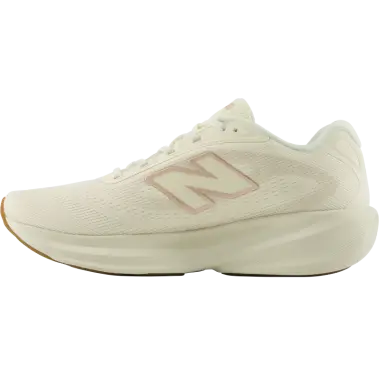 Image 6 of New Balance 680 v9 Women's