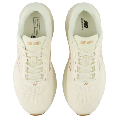 Image 7 of New Balance 680 v9 Women's