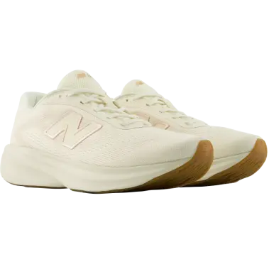 Image 8 of New Balance 680 v9 Women's