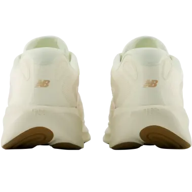 Image 10 of New Balance 680 v9 Women's