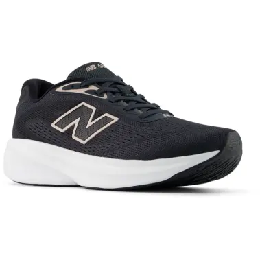 Image 2 of New Balance Fresh Foam 680 v9 Women's