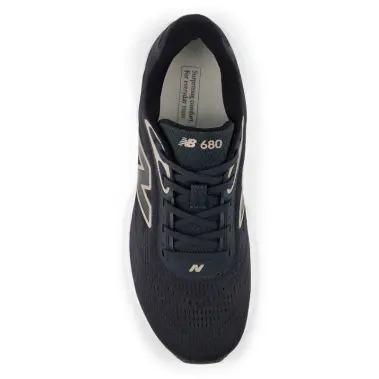 Image 4 of New Balance Fresh Foam 680 v9 Women's