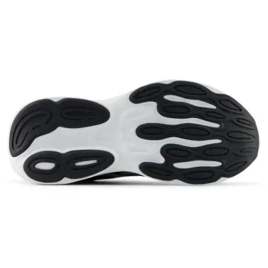 Image 5 of New Balance Fresh Foam 680 v9 Women's