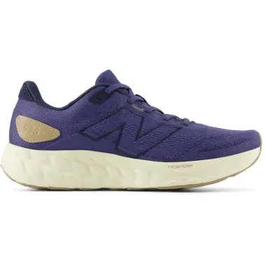Image 2 of New Balance Fresh Foam 680v8 Women's