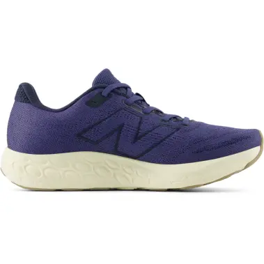 Image 3 of New Balance Fresh Foam 680v8 Women's