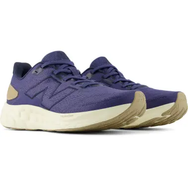 Image 4 of New Balance Fresh Foam 680v8 Women's