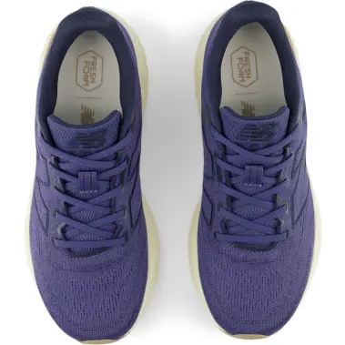 Image 5 of New Balance Fresh Foam 680v8 Women's