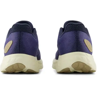 Image 6 of New Balance Fresh Foam 680v8 Women's