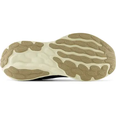 Image 7 of New Balance Fresh Foam 680v8 Women's