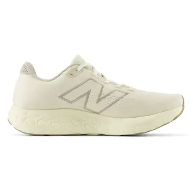 Image 2 of New Balance Fresh Foam 680v8 Women's