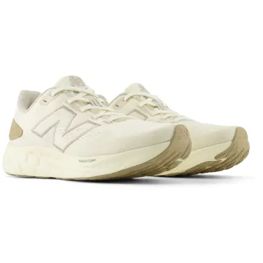 Image 4 of New Balance Fresh Foam 680v8 Women's