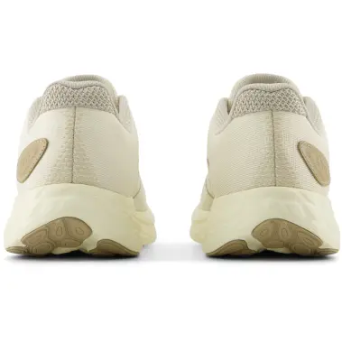 Image 6 of New Balance Fresh Foam 680v8 Women's