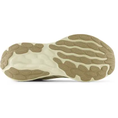 Image 7 of New Balance Fresh Foam 680v8 Women's